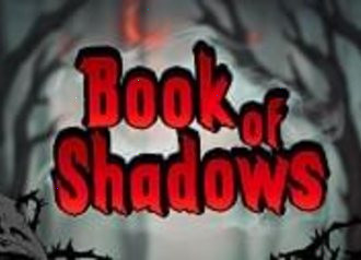 Book of Shadows мегавейс